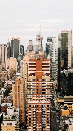 seo外链工具2017截图1