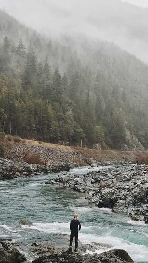 有实力的关键词seo优化截图3