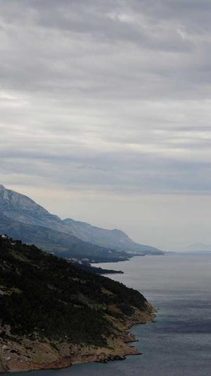怎么自己写蜘蛛池程序截图2