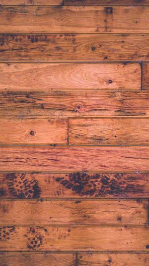 鞍山网站建设制作截图1