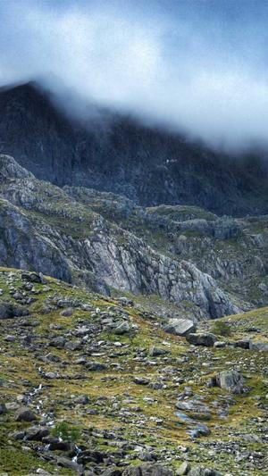 鞍山网站建设制作截图4