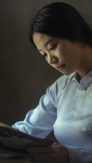 泛目录生成器源码截图2