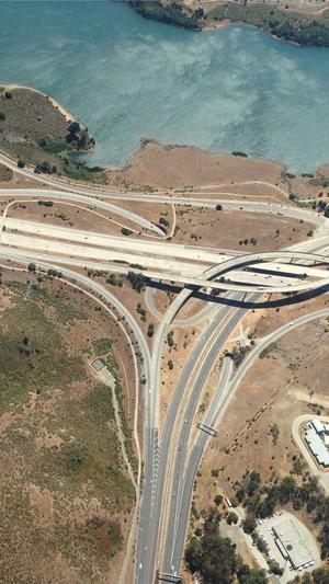 seo站长工具排名截图2