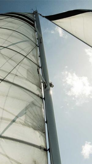 安宁网站建设截图1