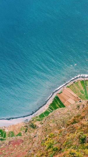 成都网站建设招聘截图1