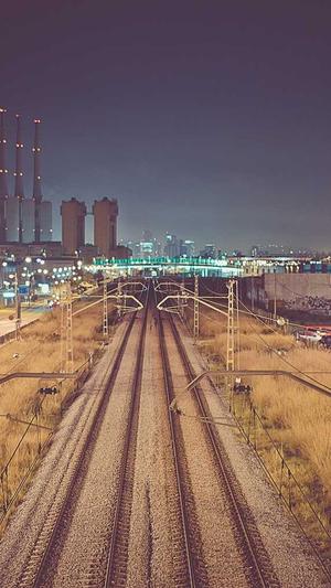 霸屏站群泛目录截图3