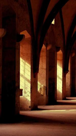 北京哪个网站建设最好截图2