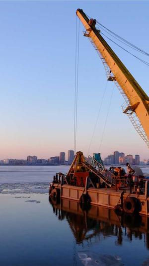 seo站长工具截图1