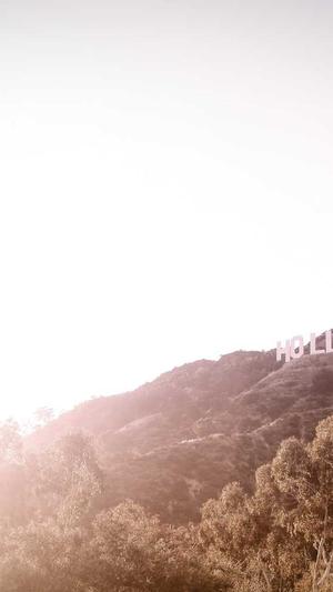 搜狗泛目录截图5