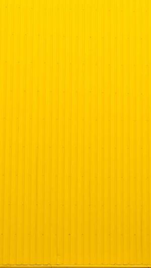 网站建设技术截图1