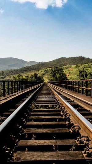 嘉兴网站建设公司截图1