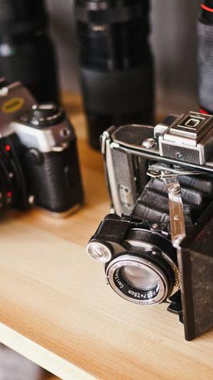 郑州seo张炎截图1