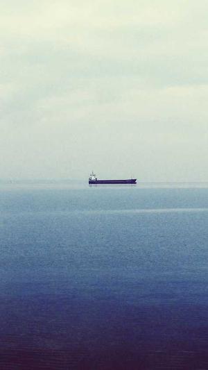 零距离泛目录程序源码截图1