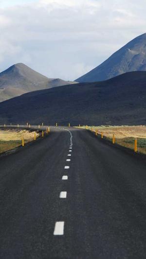 湛江网站建设截图3