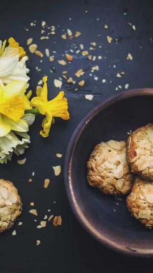 百度seo排名截图3