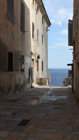 郑州泛目录截图3