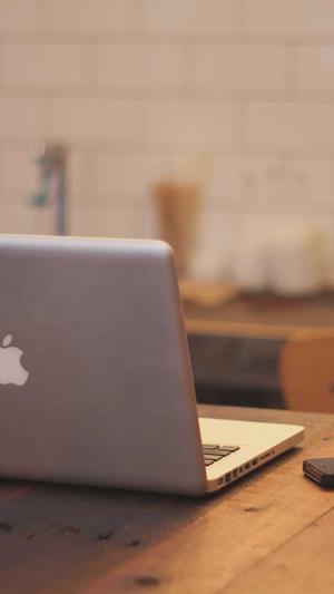 泛目录是什么推广工具截图2