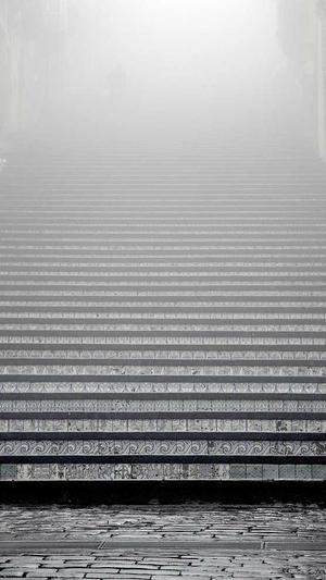 东莞网站建设公司截图2