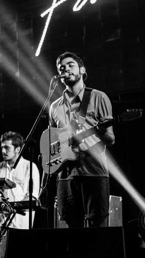 蜘蛛池程序外推截图3