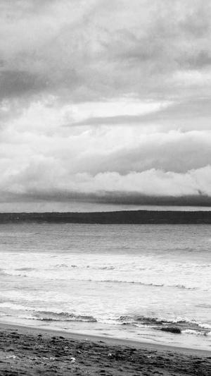 晋江网站建设截图1