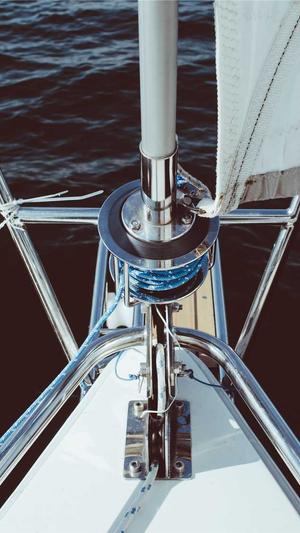 桐柏网站建设截图2