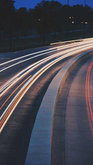 seo流量排名工具截图3