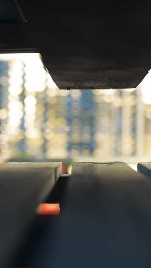 seo 优化 工具截图5