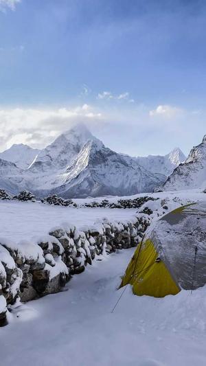 seo优化诊断工具截图2