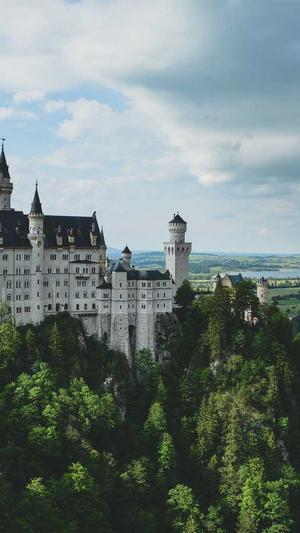 搜狗泛目录截图3