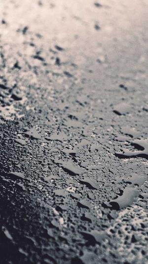 湖南网站建设截图4