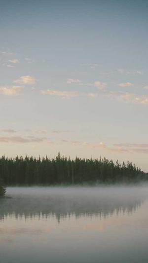 网站建设定制截图2