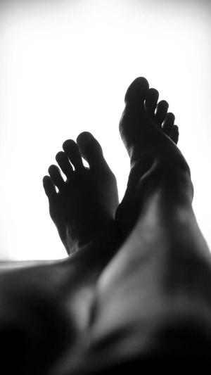 北京哪个网站建设最好截图3