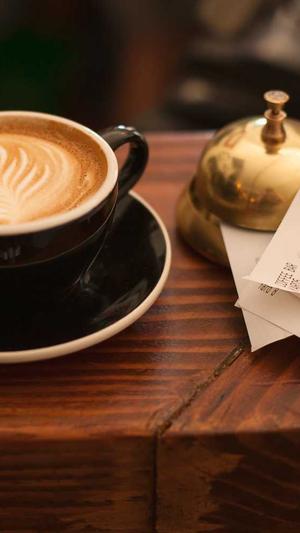 seo站长工具排名截图1