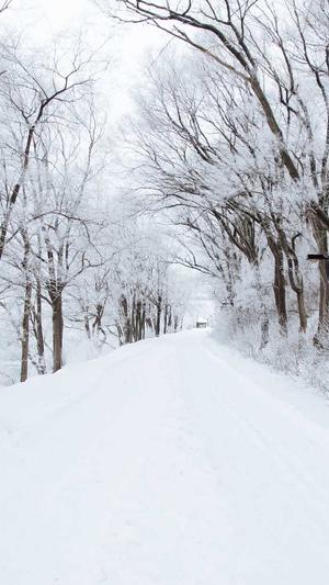 常州 网站建设截图1