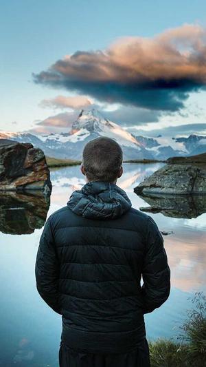 重庆网站的seo优化流程截图4