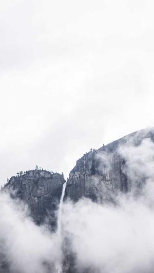 网站建设优化排名截图2