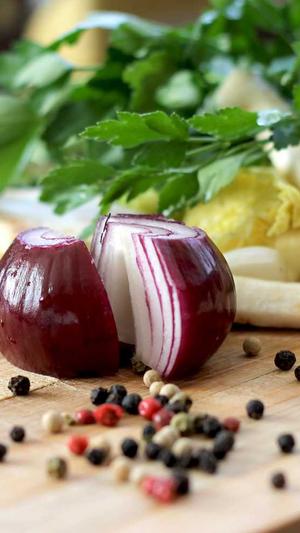 上海网站建设报价单截图4