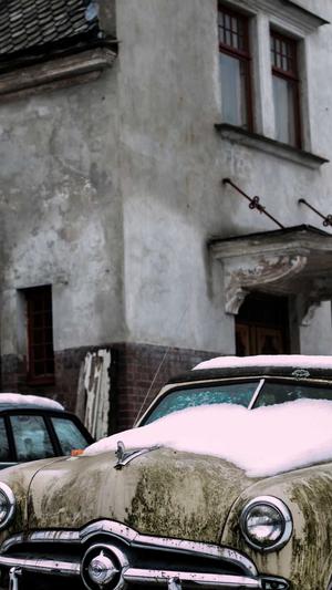 安宁网站建设截图4