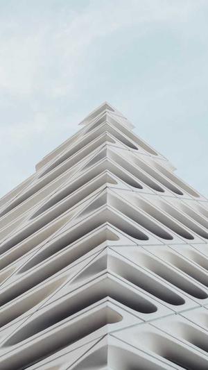 蜘蛛池有用截图2