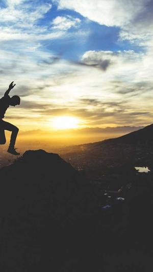 济南seo关键词排名工具截图3