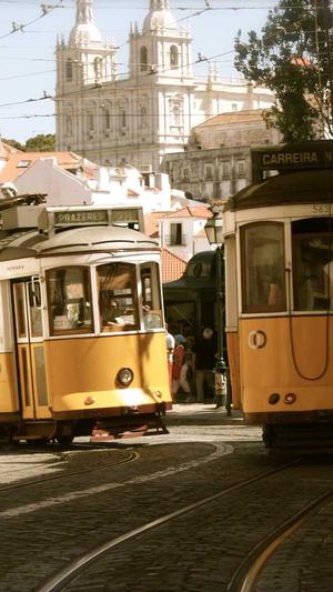 优化seo公司截图1