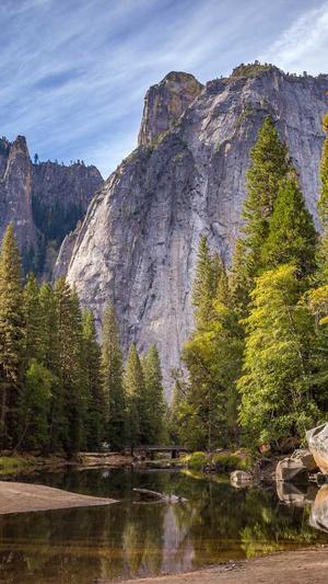 站长SEO工具包截图4