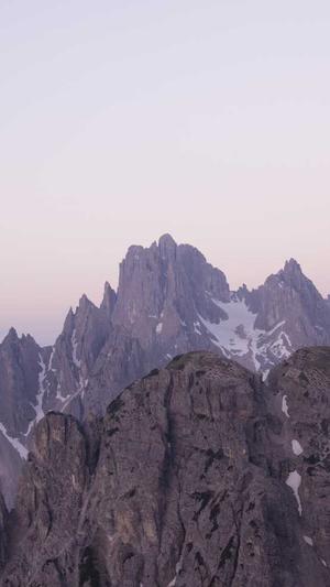 seo站长工具外推截图3