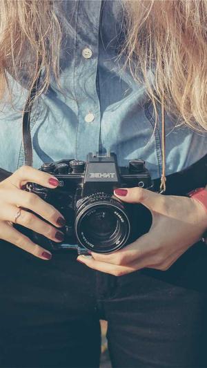 郑州seo服务截图4