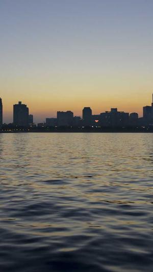 蜘蛛池价格全会zjkwlgs截图3