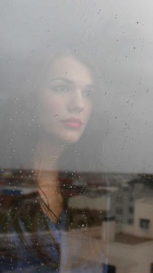 承德市网站建设截图2