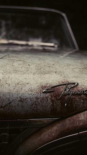 电子商务网站建设需要做好哪些准备截图3