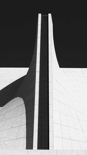 seo站长工具排名截图3