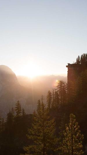 abc网站建设截图5