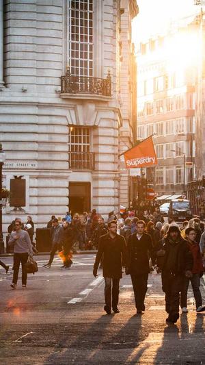 网站建设管理截图3